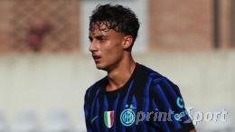 Inter, così non ci siamo: non vince da un mese e pareggia con la neopromossa del momento