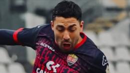 La squadra senza presidente fa il colpaccio, padroni di casa al 4° ko di fila e nel baratro