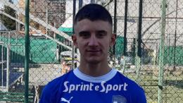 Da una storica vittoria del derby alla tripletta del talento classe 2007, la Coppa entra nel vivo