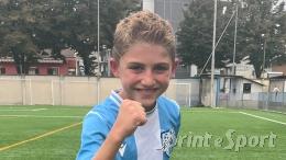 Girone finale: partite al cardiopalma, vittorie in rimonta e il pokerissimo di Trotta