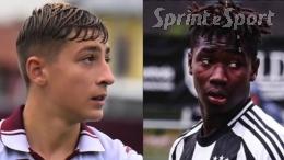 Il Toro riparte dai talenti del territorio, la Juve ha un Tricolore da difendere