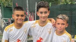 Girone Finale in equilibrio, ma Chisola e Volpiano fanno il pieno: i vinovesi hanno il destino nelle proprie mani