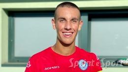 Due doppiette ed una goleada: l'Albinoleffe dilaga e comincia la stagione con il piede giusto