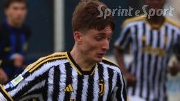 Vince 2-0 dopo 25 minuti, perde al 95' con rabbia: Juventus, è una domenica da incubo!