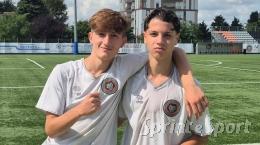 È tutto semplicemente bellissimo! Quattro gol, rete involata e una vittoria stellare