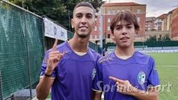 3 legni e un rigore sbagliato: violette ciniche, i granata si inchinano in trasferta