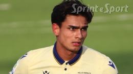 Sotto per quasi tutta la partita, segna 3 gol in 13 minuti e si prende la vetta: la corazzata è spietata