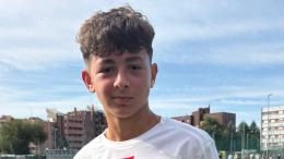 È già la rimonta più bella! La stella del Club Milano entra dalla panchina e ribalta la partita