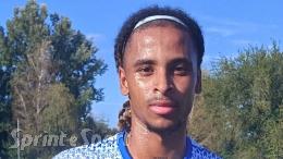 Ganz non sbaglia! Un colpo da campione vale la vittoria all'esordio in campionato