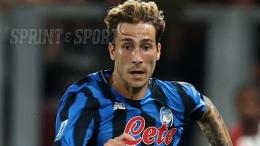 Atalanta, è una storia bellissima: il mancino partito dai campionati Regionali debutta in Serie A