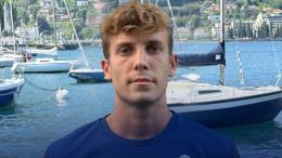 Gol al volo alla Van Basten da fuori area, l'Inter va ko e dopo 23 mesi i blucelesti trionfano in trasferta