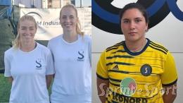 Le ultime amichevoli e i grandi colpi del finale di mercato: la Serie C è già entrata nel vivo!