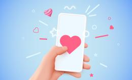 Preveniamo le truffe affettive