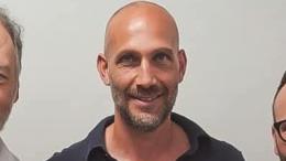 Dopo il disastroso inizio ecco un nuovo allenatore, il club adesso vuole cominciare a correre