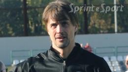 Non vince una partita dal gennaio 2023 e ha iniziato con 5 ko in 5 incontri, per l'allenatore è esonero