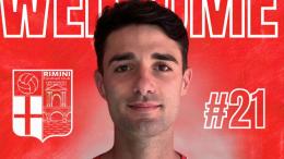 Una freccia sulla fascia per alzare il livello dopo un inizio difficile, il club pesca dagli svincolati