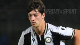 Un'altra squadra Under 23 in arrivo tra i Professionisti, lo storico club di Serie A ci starebbe pensando