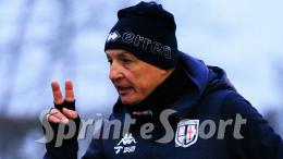 Altra notizia shock: dopo il terremoto in estate il tecnico più vincente del decennio se ne va da un altro club