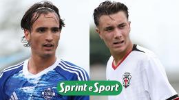 La partenza che accende i sogni e le speranze: un gol capolavoro fa gioire il Como dei giovani