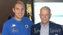 La rinascita! L'anno scorso si sono salvati, quest'anno hanno la miglior difesa e sognano i playoff