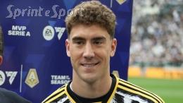 Era considerato ciarpame, è diventato l'eroe della serata di Champions: la conversione dell'attaccante