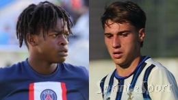 Prima si illude, poi ne prende cinque dai Campioni d'Europa: Atalanta, è una sconfitta che sa di storia