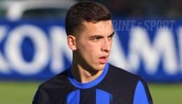 Va sotto, pareggia e segna il gol-vittoria al 95': l'Inter è semplicemente stratosferica!