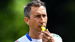 Giovani, fortissimi e con un sogno da realizzare: i 21 italiani che vogliono diventare Campioni del Mondo