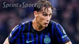 L'Inter trionfa e Pio Esposito fa impazzire i tifosi: anche in Champions è nata una stella