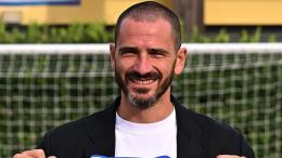 Anche un Campione D'Europa tra gli allenatori del futuro, ecco l'elenco dei promossi del corso Uefa A