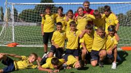 Quarti di finale mai così sorprendenti! 4 partite su 8 ai calci di rigore e una controversa vittoria a tavolino