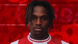 È il futuro della Juventus ed è pronto a strabiliare al Mondiale Under 20, l'attaccante ha il passo per strappare