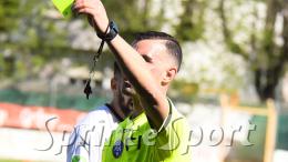 La corsa ai Regionali finisce in tribunale, prima vittoria annullata per l'errore più comune