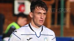 Prende un palo, costringe Donnarumma a miracoli ma va ko: Atalanta, è una serata da dimenticare