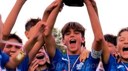 Mille emozioni in finale, 4 eurogol e 10 rigori, per la prima volta alzano la Coppa