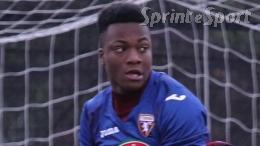 Già 4 stagioni tra i grandi e 80 presenze sulle spalle, l'ex Torino ora è in cerca di una nuova avventura