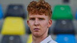 Con il difensore vola ai Mondiali tutta una città di 119mila abitanti, sarà una vetrina incredibile!