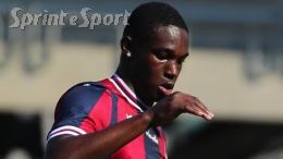 Esordì a 15 anni in Serie A, ora è pronto per la sfida del Mondiale assumendosi responsabilità