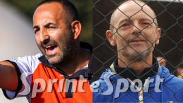 Erano una delle candidate allo "Scudetto", ma ora c'è il caos: squadra senza certezze sull'allenatore