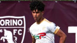 Sono 40 i primi chiamati a rapporto, la Rappresentativa torna in campo