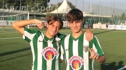 C'è un nuovo pittore in città: due punizioni vincenti del talento di casa valgono la prima vittoria dell'anno