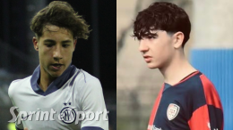 I Campioni d'Italia sono tornati! Inter, vittoria perfetta: il baby fenomeno regala i primi 3 punti