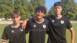 Ruggito d'orgoglio nel recupero! I leoni si portano a casa la prima vittoria in campionato