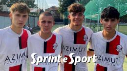 Masterclass del capitano e classico gol dell'ex, il big match consolida la vetta per i rossoneri