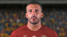 Va sotto 2-0, la ribalta e vince anche con un gol alla Del Piero dell'ex Serie A: la neo promossa è spietata