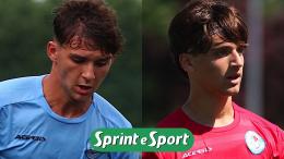 Recupera due volte e poi vince all'ultimo secondo: un rigore fa volare un Albinoleffe bellissimo!