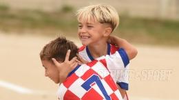 Tutte le squadre iscritte ai campionati di Scuola Calcio: la lista dai 2013 ai 2020