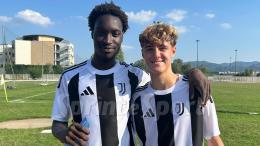 L'ex Novara si ritrova con una doppietta, il gioiello di casa incanta: i Regionali distano un punto