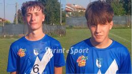 Gli orafi non sbagliano! Un gol di testa nella ripresa vale il bottino pieno 