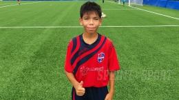 Un dominio assoluto: sei reti spettacolari per mandare un messaggio al campionato!